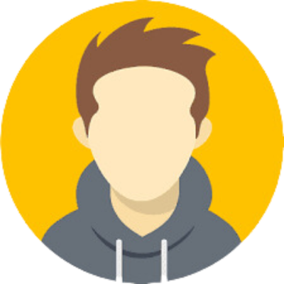 Nilda “Esther” Nassauer